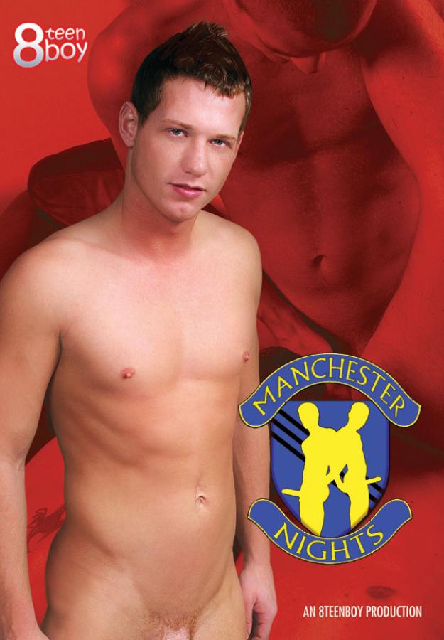 Manchester Nights