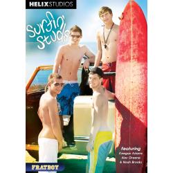 Surfin' Studs