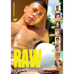 Raw Fantasies