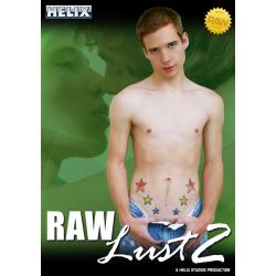 Raw Lust 2