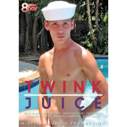 Twink Juice