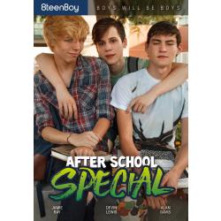 After School Special