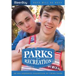 Parks and Recreation