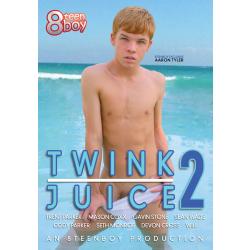 Twink Juice 2