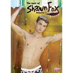 The Best of Shawn Fox, Volume 1