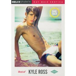 Best of Kyle Ross