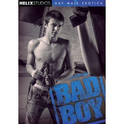 Bad Boy