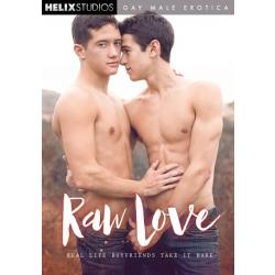Raw Love