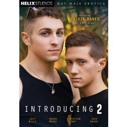 Introducing 2