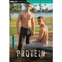 Protein