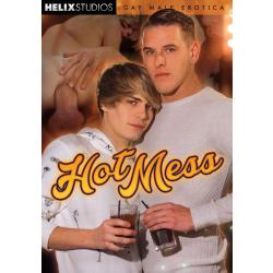 Hot Mess