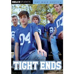 Tight Ends