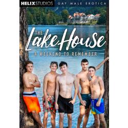The Lake House
