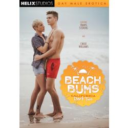 Beach Bums California | Part 2