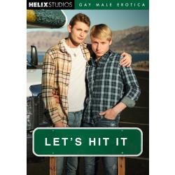Let's Hit It