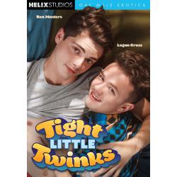 Tight Little Twinks