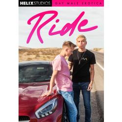 Ride