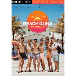 Beach Bums: Florida
