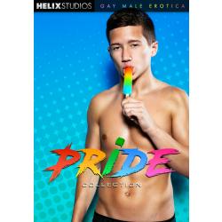Pride
