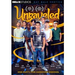 Unraveled