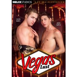 Vegas Lust