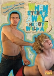 When Stern's Away...The Boys Will Play